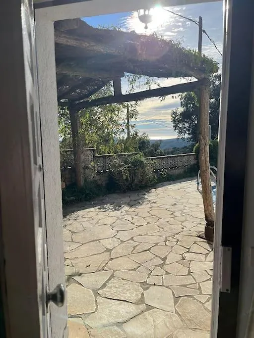 Casa Felic Villa Lloret de Mar Holiday home