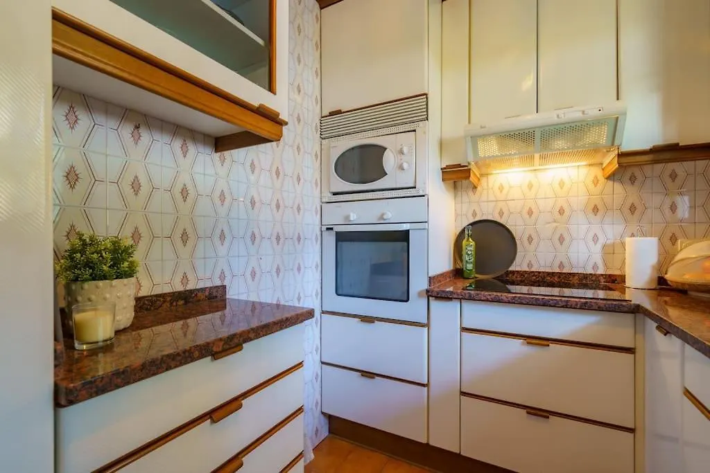 Casa Felic Villa Lloret de Mar