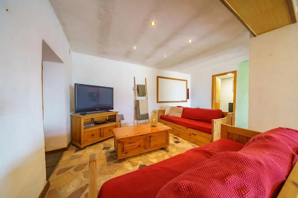 Holiday home Casa Felic Villa Lloret de Mar
