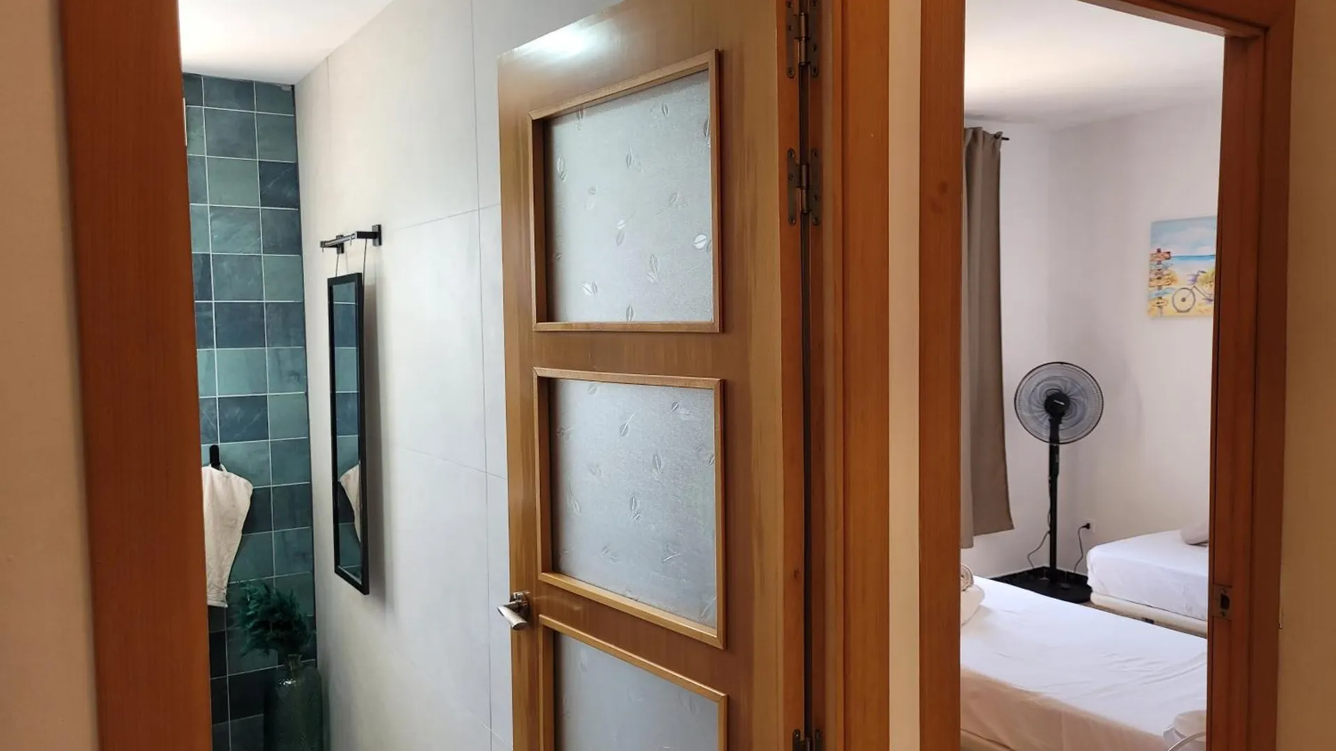 Casa Felic 12 Personen, Familiehuis Met Hottub Lloret de Mar