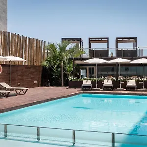 4* Hotel Alegria Sun Village