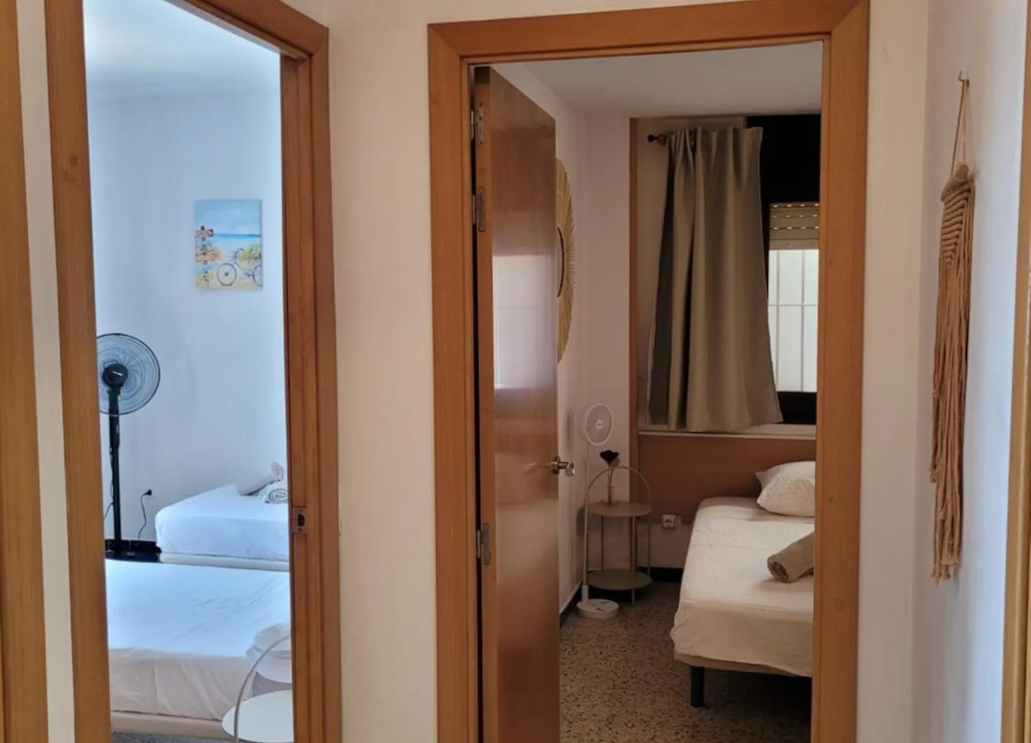 Casa Felic Villa Lloret de Mar