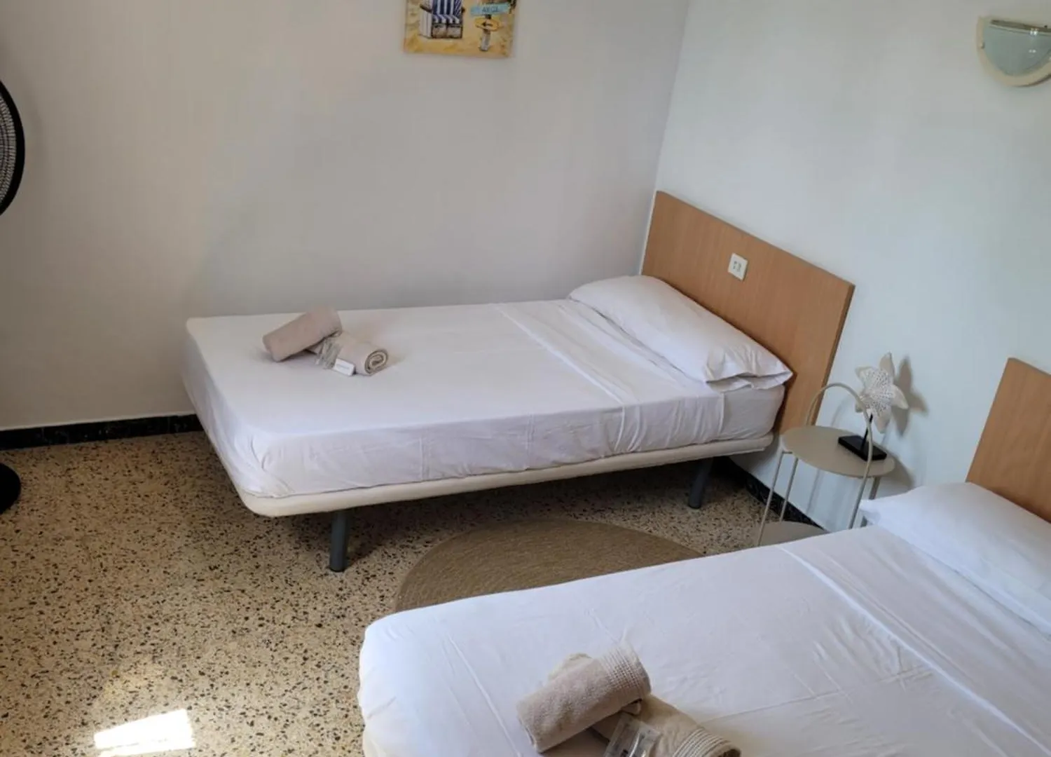 Casa Felic Villa Lloret de Mar