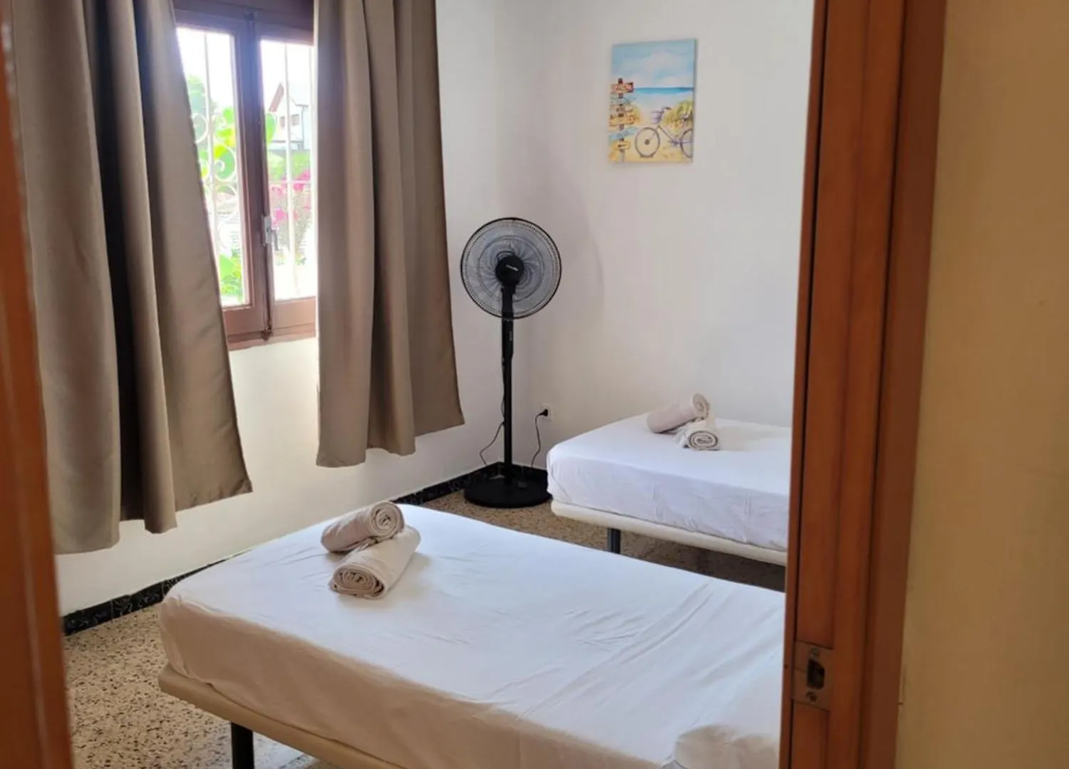Casa Felic Villa Lloret de Mar Holiday home