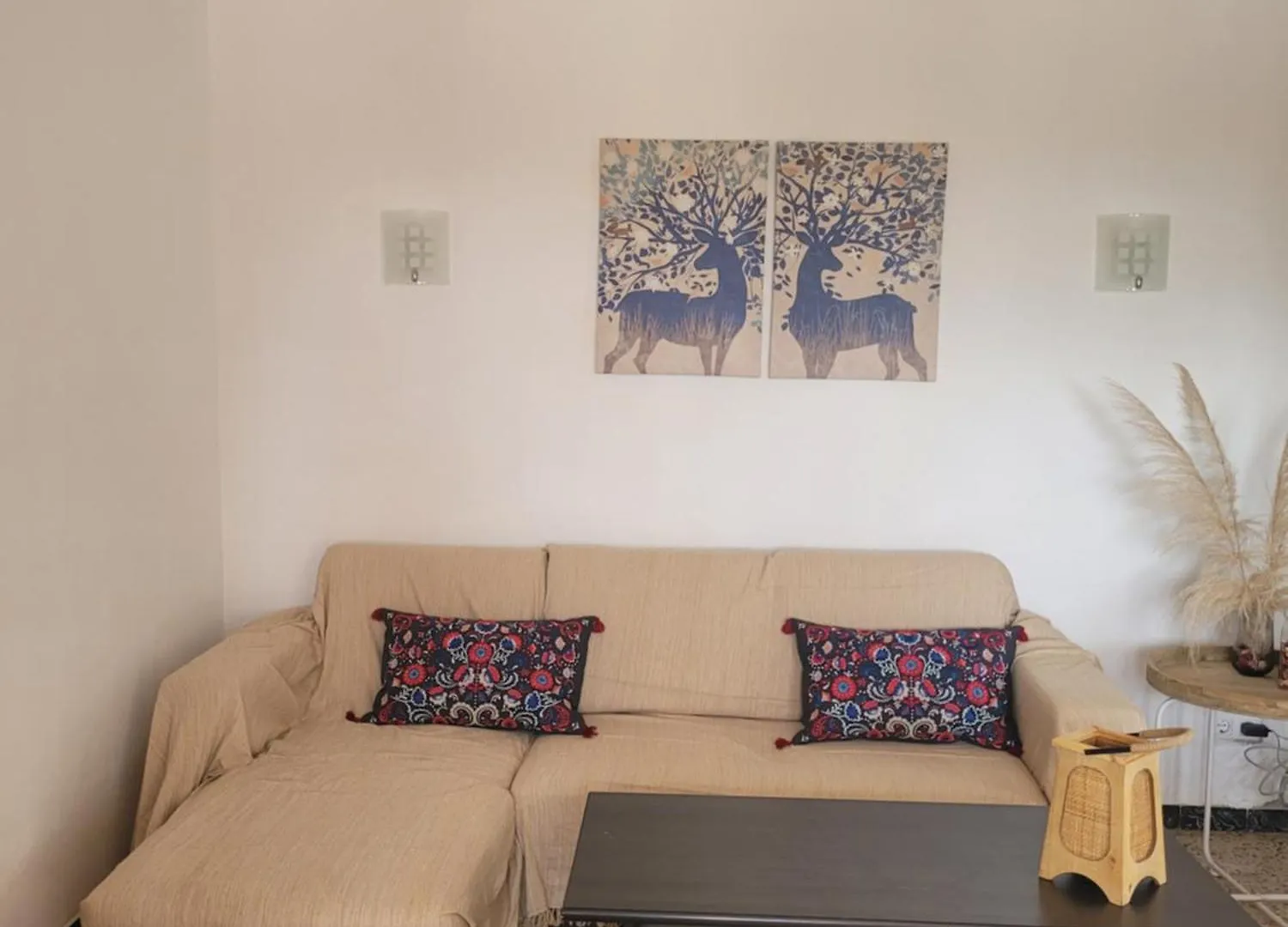Casa Felic Villa Lloret de Mar Spain