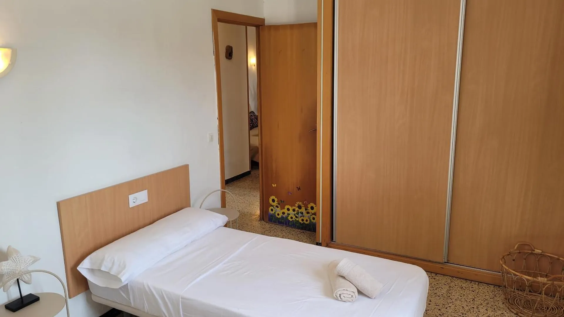 Casa Felic 12 Personen, Familiehuis Met Hottub Λορέτ Ντε Μαρ 0*,